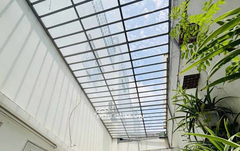 BÁN NHÀ KDC GIA HÒA BÌNH HƯNG, GẦN CÁC TRƯỜNG ĐẠI HỌC, 100M2, 3 TẦNG, GIÁ 5,99TỶ