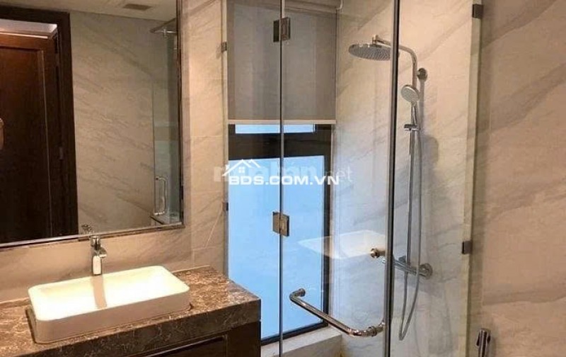 Cho thuê căn hộ 2 ngủ, có slot xe, chung cư ancora số 3 lương yên,hbt 0941938228
