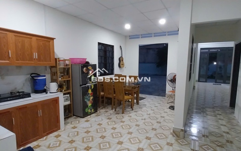 CHÍNH CHỦ BÁN NHÀ VƯỜN RỘNG THOÁNG – ĐẤT Ở ĐÔ THỊ 624,2 m² TẠI ĐƯỜNG NGUYỄN HUỲNH ĐỨC, TÂY NINH (TÂN AN, LONG AN)