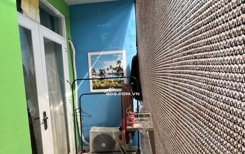 NHÀ ĐẸP TRẦN XUÂN SOẠN – QUẬN 7 – LÔ GÓC 3 MẶT HẺM THOÁNG – CHỈ 4,29 TỶ