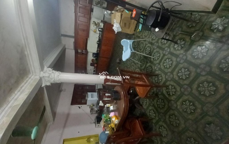 Bán NHÀ MẶT PHỐ Trần Phú-Từ Sơn.156mv/19,2 tỷ - có ra lộc cho khách