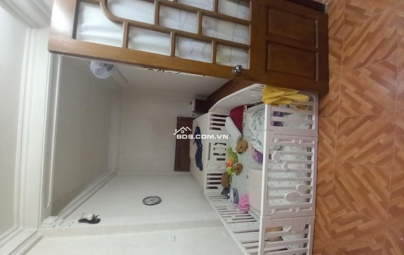Bán NHÀ MẶT PHỐ Trần Phú-Từ Sơn.156mv/19,2 tỷ - có ra lộc cho khách
