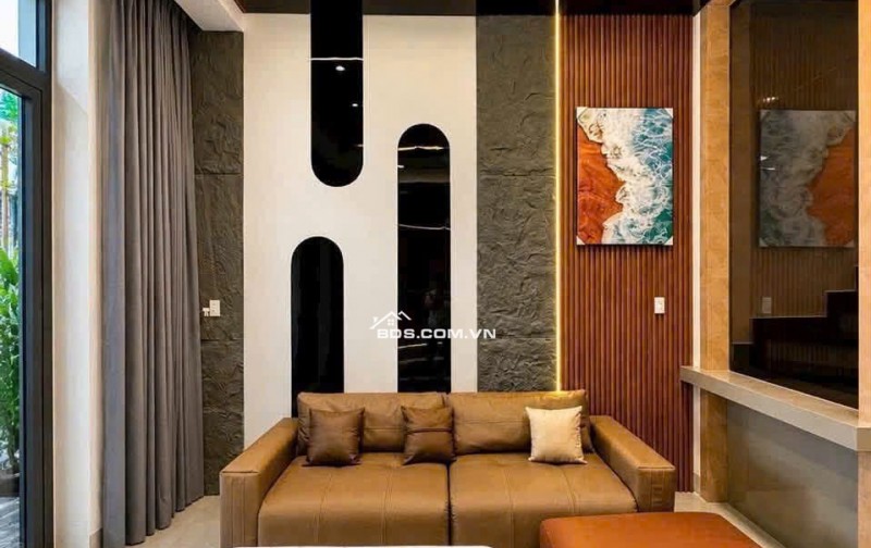  CHỈ 2 TỶ HƠN – SỞ HỮU NGAY NHÀ 1 TRỆT 1 LẦU DIỆN TÍCH 110M² 