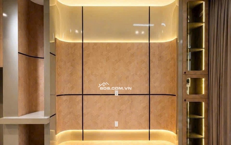  CHỈ 2 TỶ HƠN – SỞ HỮU NGAY NHÀ 1 TRỆT 1 LẦU DIỆN TÍCH 110M² 