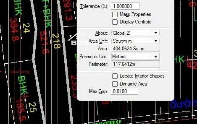 BÁN GẤP Biệt Thự Nhà Vườn 5 Tầng 522m² Thôn Nam Hải, Tân Hải, TX. Phú Mỹ – Sổ Hồng Riêng, Giá Đầu Tư