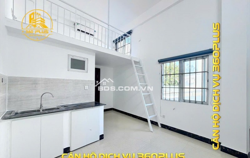 CHO THUÊ PHÒNG TRỌ TẠI GÒ VẤP HCM – 25M2 CHỈ 4.8 TRIỆU / THÁNG. LH:0359203979.