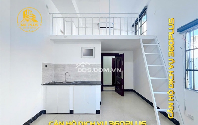 CHO THUÊ PHÒNG TRỌ TẠI GÒ VẤP HCM – 25M2 CHỈ 4.8 TRIỆU / THÁNG. LH:0359203979.