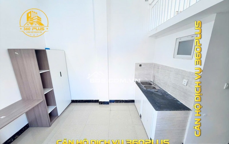 CHO THUÊ PHÒNG TRỌ TẠI GÒ VẤP HCM – 25M2 CHỈ 4.8 TRIỆU / THÁNG. LH:0359203979.