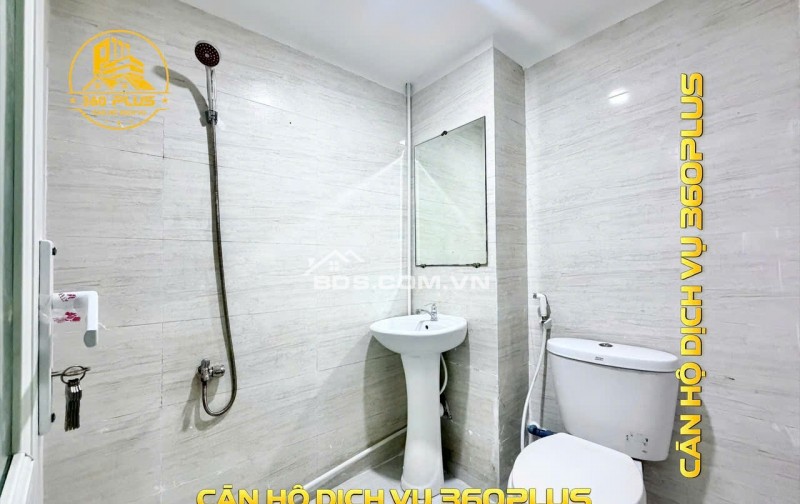 CHO THUÊ PHÒNG TRỌ TẠI GÒ VẤP HCM – 25M2 CHỈ 4.8 TRIỆU / THÁNG. LH:0359203979.