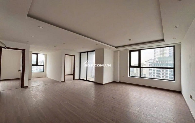 Chính chủ bán căn hộ X2 Đại Kim giá tốt có thương lượng, 67tr/m2, 107m2 - 3PN + 2VS