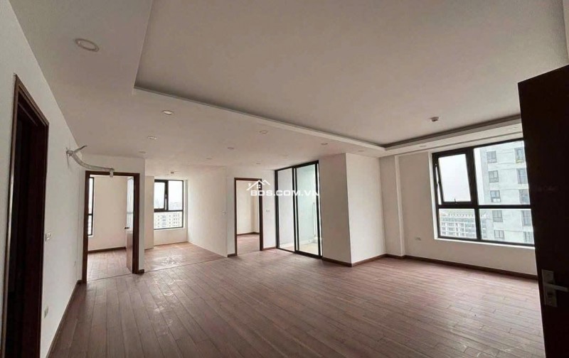 Chính chủ bán căn hộ X2 Đại Kim giá tốt có thương lượng, 67tr/m2, 107m2 - 3PN + 2VS