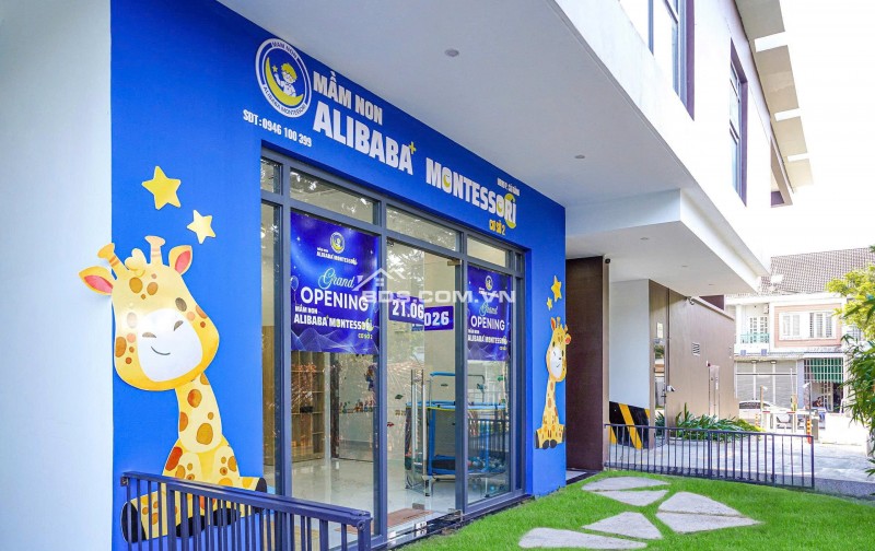 SIÊU PHẨM DUY NHẤT CARA RIVER PARK - CĂN HỘ 86M2 FULL NỘI THẤT CAO CẤP