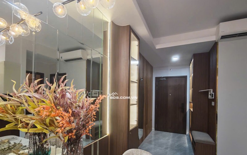LUXURY APARTMENT CAN THO CITY - DỰ ÁN CĂN HỘ CAO CẤP HẠNG SANG CẦN THƠ