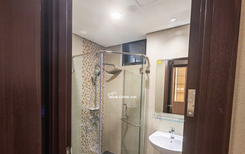 LUXURY APARTMENT CAN THO CITY - DỰ ÁN CĂN HỘ CAO CẤP HẠNG SANG CẦN THƠ