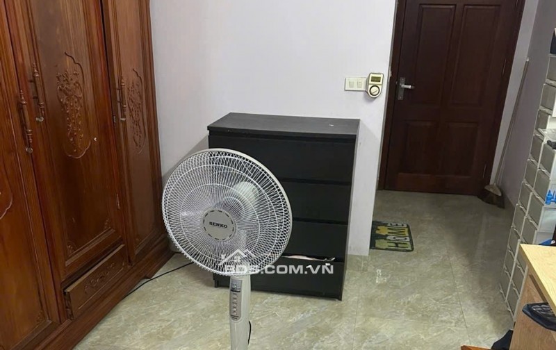 Bán NHÀ MẶT PHỐ Trần Phú-Giáp Cột Đồng Hồ 104mv/19,9tỷ