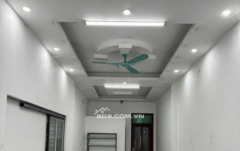 Bán NHÀ MẶT PHỐ Trần Phú-Giáp Cột Đồng Hồ 104mv/19,9tỷ