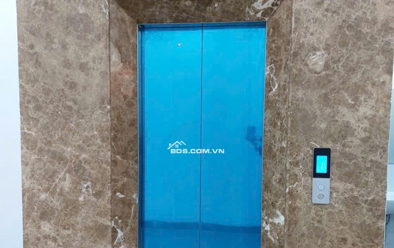 CHO THUÊ / BÁN NHÀ MẶT PHỐ DOÃN KHUÊ – ĐÔ THỊ VŨ PHÚC, TP. THÁI BÌNH,0399638668