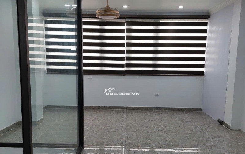 CHO THUÊ / BÁN NHÀ MẶT PHỐ DOÃN KHUÊ – ĐÔ THỊ VŨ PHÚC, TP. THÁI BÌNH,0399638668