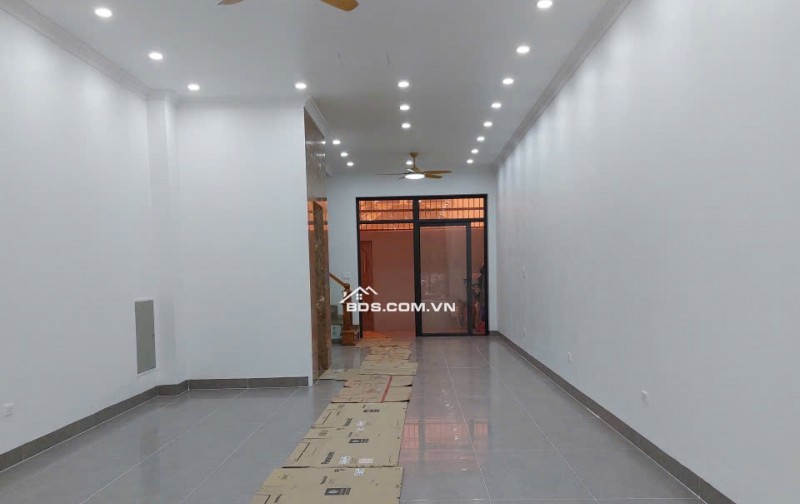 CHO THUÊ / BÁN NHÀ MẶT PHỐ DOÃN KHUÊ – ĐÔ THỊ VŨ PHÚC, TP. THÁI BÌNH,0399638668