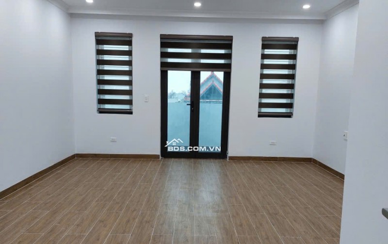 CHO THUÊ / BÁN NHÀ MẶT PHỐ DOÃN KHUÊ – ĐÔ THỊ VŨ PHÚC, TP. THÁI BÌNH,0399638668