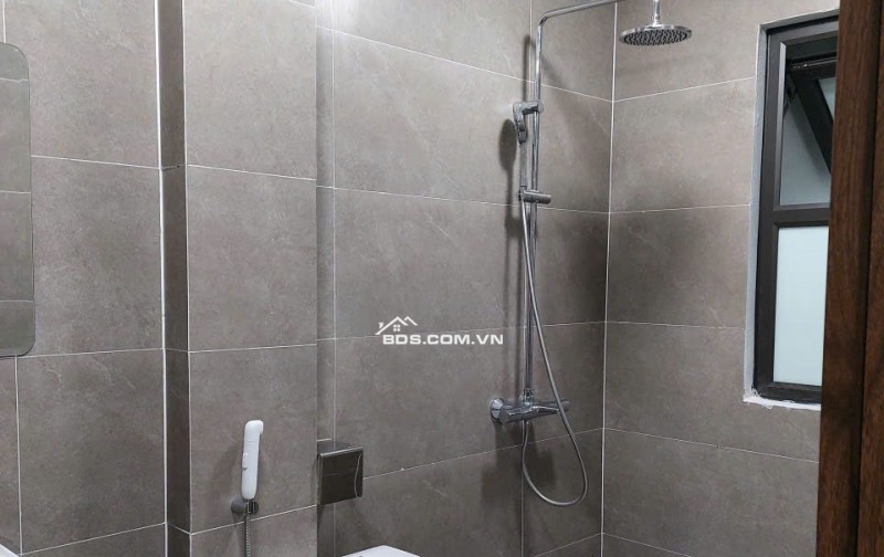 CHO THUÊ / BÁN NHÀ MẶT PHỐ DOÃN KHUÊ – ĐÔ THỊ VŨ PHÚC, TP. THÁI BÌNH,0399638668