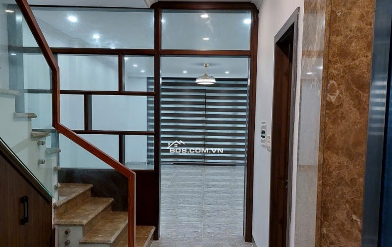 CHO THUÊ / BÁN NHÀ MẶT PHỐ DOÃN KHUÊ – ĐÔ THỊ VŨ PHÚC, TP. THÁI BÌNH,0399638668