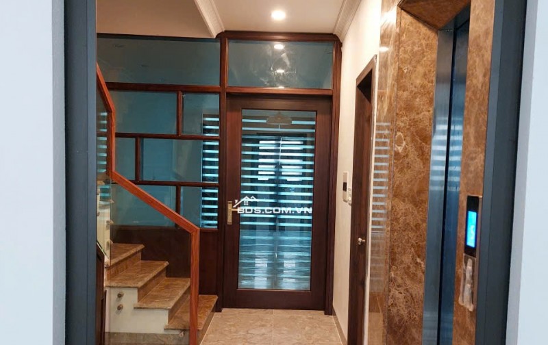 CHO THUÊ / BÁN NHÀ MẶT PHỐ DOÃN KHUÊ – ĐÔ THỊ VŨ PHÚC, TP. THÁI BÌNH,0399638668