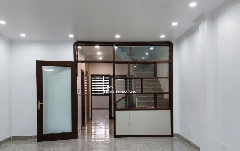 CHO THUÊ / BÁN NHÀ MẶT PHỐ DOÃN KHUÊ – ĐÔ THỊ VŨ PHÚC, TP. THÁI BÌNH,0399638668