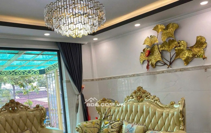 CHỈ 50TRIỆU/M2 SỞ HỮU NGAY SIÊU PHẨM MẶT TIỀN TDM – ĐẲNG CẤP THƯỢNG LƯU. LH:0906840840.