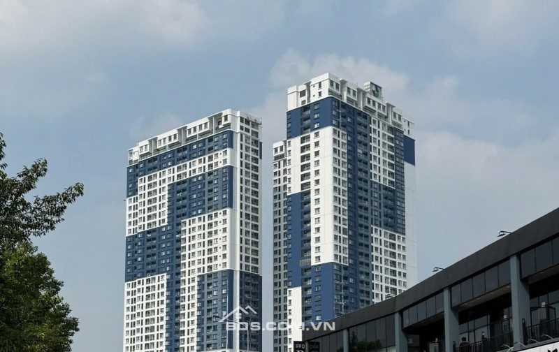ĐẤT VỊ TRÍ SIÊU ĐẸP CHÁNH NGHĨA CENTER – \"PHÚ MỸ HƯNG\" CHỈ 8.8 TỶ SHR 90M2. LH:0906840840.