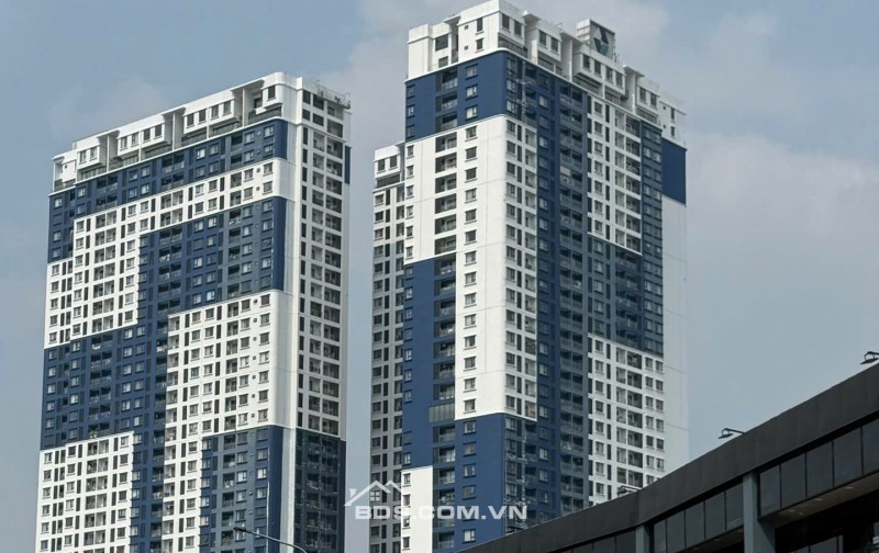ĐẤT VỊ TRÍ SIÊU ĐẸP CHÁNH NGHĨA CENTER – \"PHÚ MỸ HƯNG\" CHỈ 8.8 TỶ SHR 90M2. LH:0906840840.