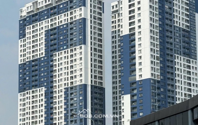 ĐẤT VỊ TRÍ SIÊU ĐẸP CHÁNH NGHĨA CENTER – \"PHÚ MỸ HƯNG\" CHỈ 8.8 TỶ SHR 90M2. LH:0906840840.