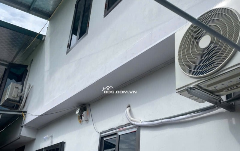 BÁN NHÀ 2 TẦNG XÂY MỚI NGÕ 83/12 KHU TT LÂM SẢN. 25M2 CHỈ 1.4 TỶ. LH:0912358868 - 0962358868.