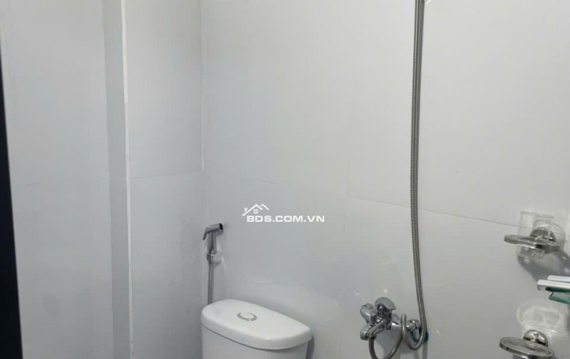 BÁN NHÀ 2 TẦNG XÂY MỚI NGÕ 83/12 KHU TT LÂM SẢN. 25M2 CHỈ 1.4 TỶ. LH:0912358868 - 0962358868.