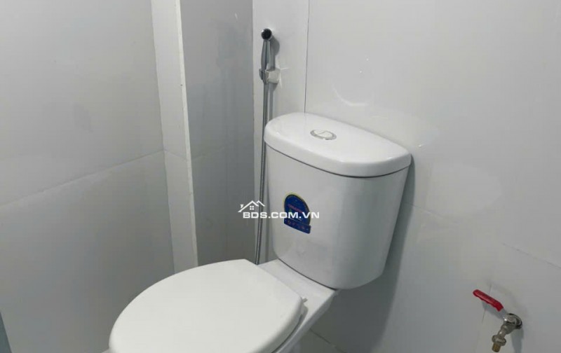 BÁN NHÀ 2 TẦNG XÂY MỚI NGÕ 83/12 KHU TT LÂM SẢN. 25M2 CHỈ 1.4 TỶ. LH:0912358868 - 0962358868.