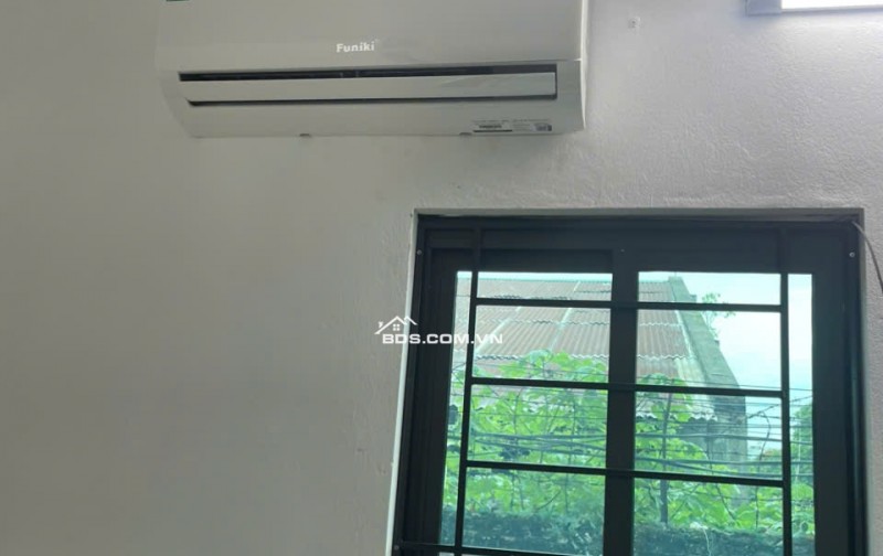 BÁN NHÀ 2 TẦNG XÂY MỚI NGÕ 83/12 KHU TT LÂM SẢN. 25M2 CHỈ 1.4 TỶ. LH:0912358868 - 0962358868.