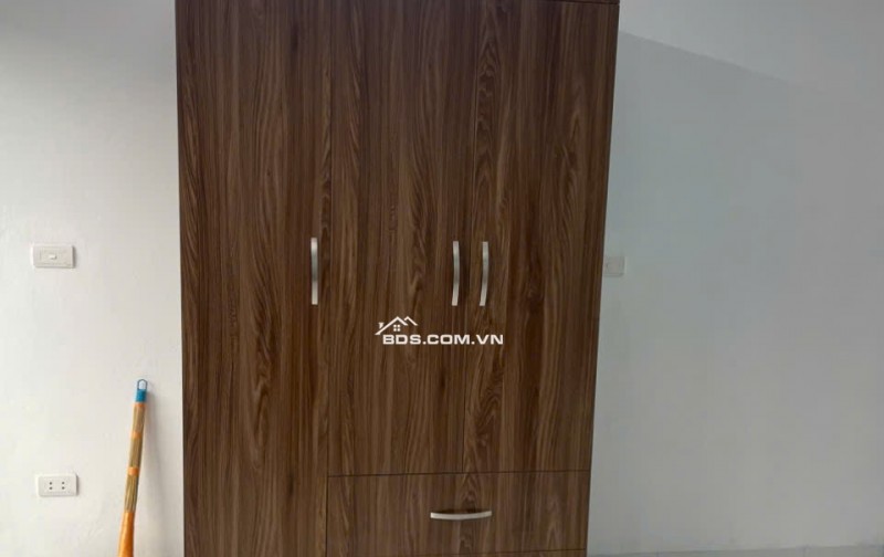BÁN NHÀ 2 TẦNG XÂY MỚI NGÕ 83/12 KHU TT LÂM SẢN. 25M2 CHỈ 1.4 TỶ. LH:0912358868 - 0962358868.