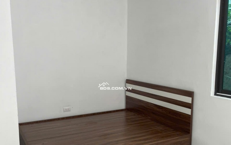 BÁN NHÀ 2 TẦNG XÂY MỚI NGÕ 83/12 KHU TT LÂM SẢN. 25M2 CHỈ 1.4 TỶ. LH:0912358868 - 0962358868.