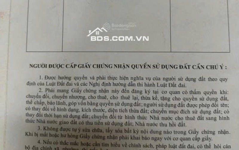 BÁN NHANH 90M2 ĐẤT MT 4M, KHU TÊN LỬA SIÊU RẺ CHỈ 8.2 TỶ. LH:0932129361.