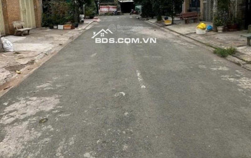 BÁN NHANH 90M2 ĐẤT MT 4M, KHU TÊN LỬA SIÊU RẺ CHỈ 8.2 TỶ. LH:0932129361.