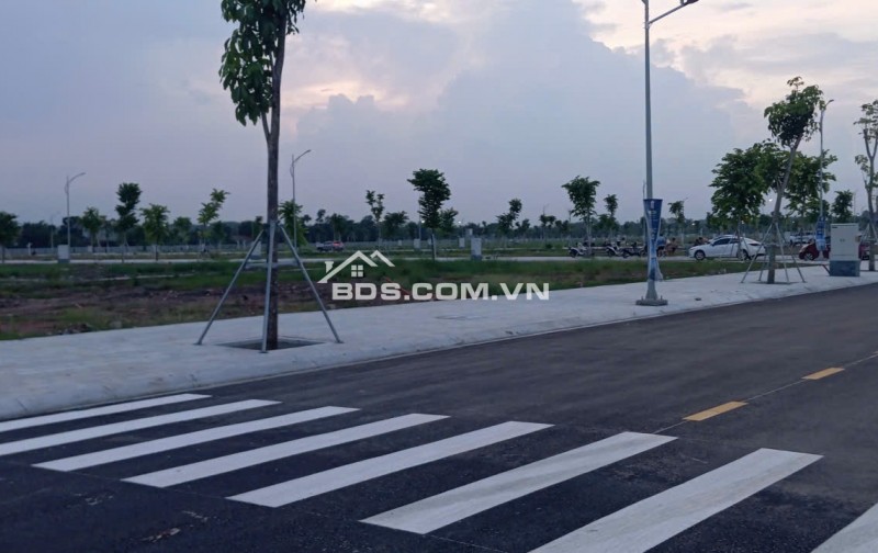 BÁN ĐẤT NỀN SAO MAI TRIỆU SƠN . LH:0829102989.....