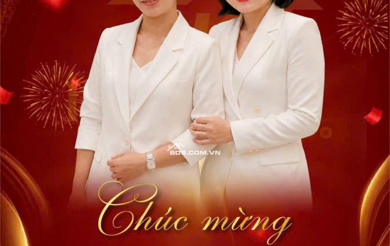 BÁN ĐẤT NỀN SAO MAI TRIỆU SƠN . LH:0829102989.....