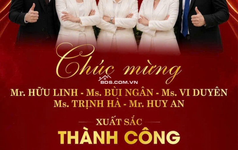 BÁN ĐẤT NỀN SAO MAI TRIỆU SƠN . LH:0829102989.....