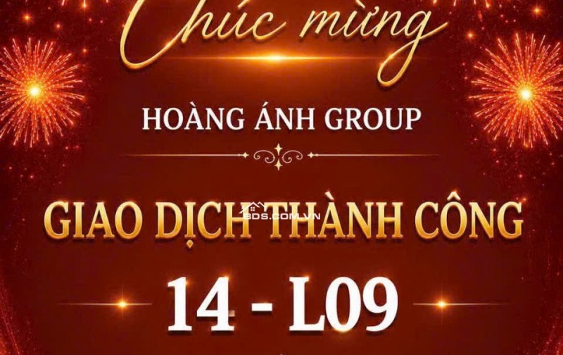 BÁN ĐẤT NỀN SAO MAI TRIỆU SƠN . LH:0829102989.....