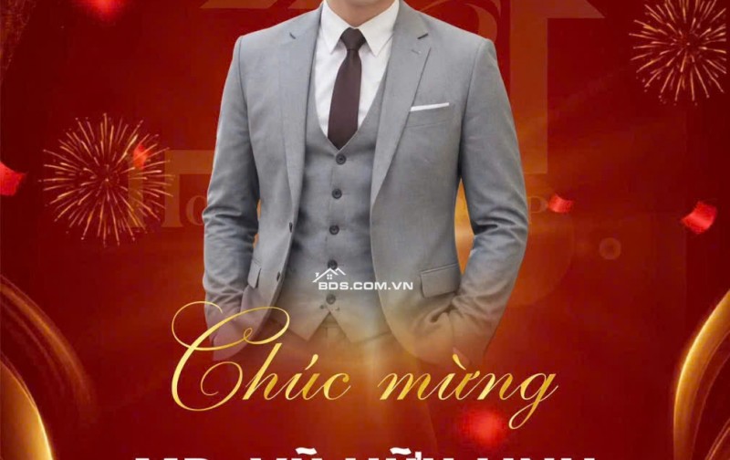 BÁN ĐẤT NỀN SAO MAI TRIỆU SƠN . LH:0829102989.....