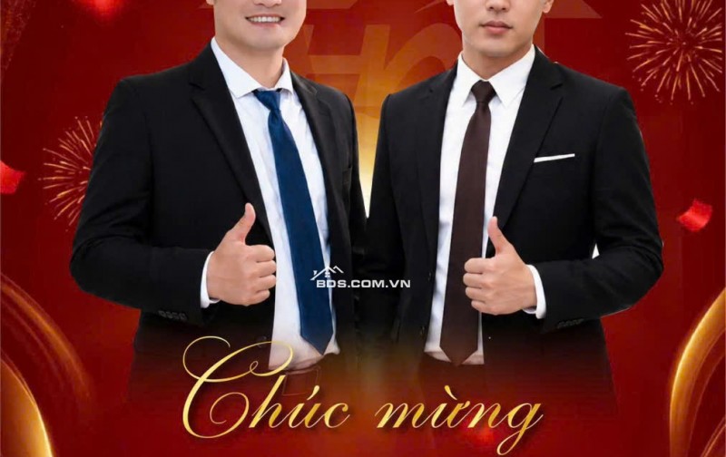 BÁN ĐẤT NỀN SAO MAI TRIỆU SƠN . LH:0829102989.....