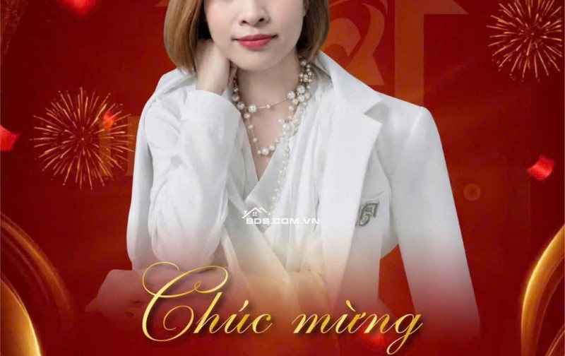 BÁN ĐẤT NỀN SAO MAI TRIỆU SƠN . LH:0829102989.....