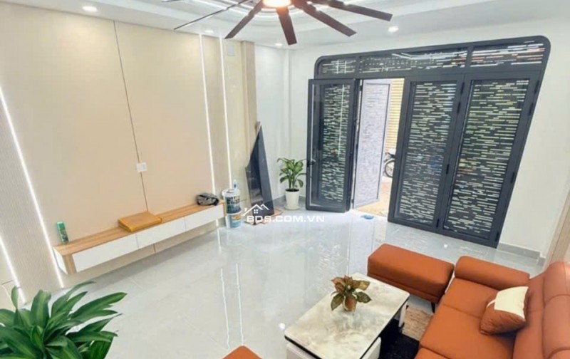 SIÊU PHẨM HẺM XE Ô TÔ NẰM NGAY HƯƠNG LỘ 2, CÓ PHÒNG TRỆT, GIÁ NHỈNH 6,x TỶ. LH:0922146536