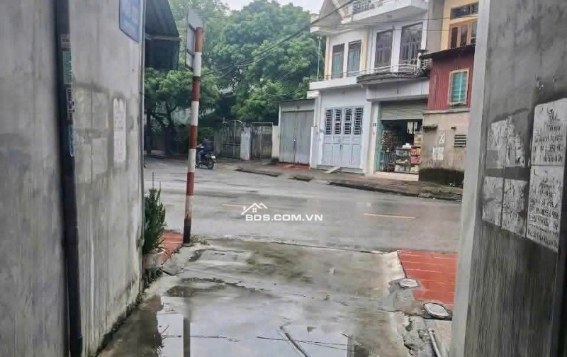  CHÍNH CHỦ BÁN LÔ ĐẤT ĐẸP NGÕ PHỐ NGUYỄN HỮU CẦU – PHƯỜNG NGỌC CHÂU, TP HẢI DƯƠNG