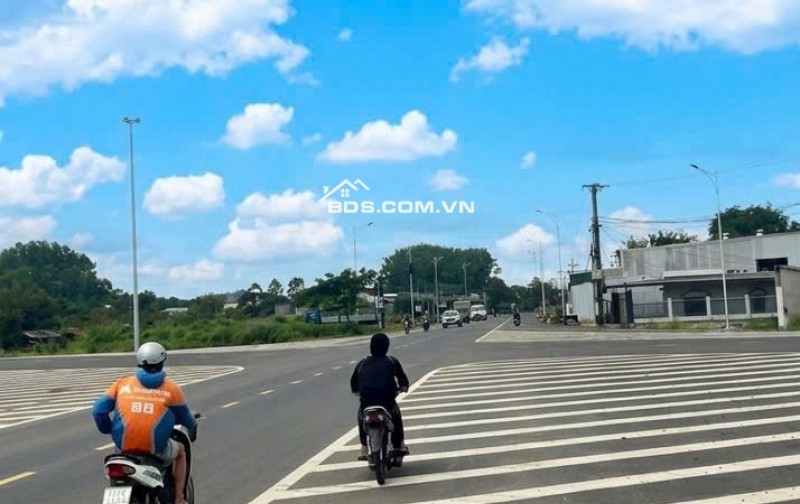 CƠ HỘI ĐẦU TƯ FO 6.560M² - PHỦ HỒNG, SẴN 199M² THỔ CƯ, CHỈ 5.5 TỶ. LH:0368286139